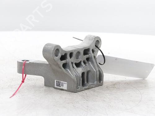 Gearbox mount ALFA ROMEO TONALE (965_) 1.5 Mild Hybrid | BP36089875M88 - Image 2