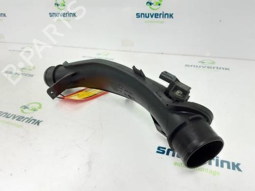 Intercooler pipe CITROËN C4 II (NC_) 1.6 THP 155 | BP40573669M127 - Image 2