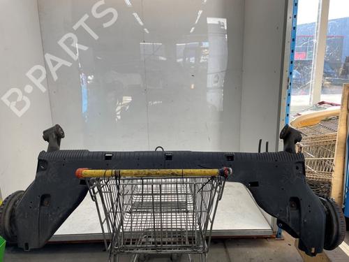 Bakaksel Bakaksel DACIA SANDERO III 1.0 SCe 65 (67 hp) 33696301 33696301