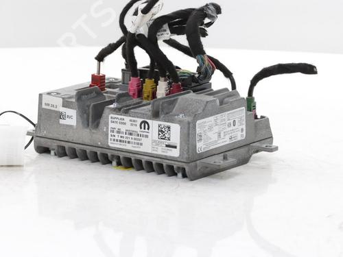 Used Radio Radio 38645961 38645961