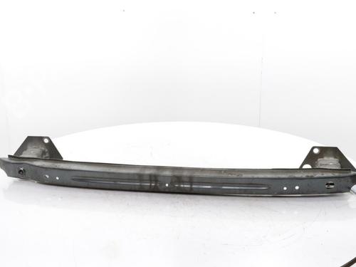 Used Rear bumper reinforcement PEUGEOT 208 I (CA_, CC_) 1.6 VTi (120 hp) 30186092