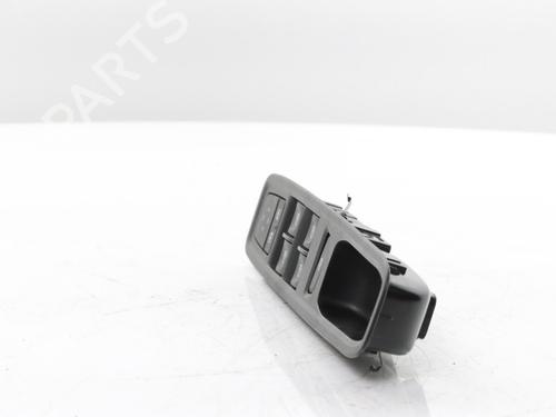 Switch DACIA SANDERO III 1.0 TCe 90 | BP38111533I30 - Image 3