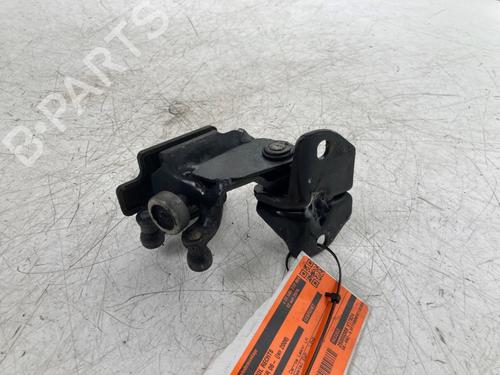 Used Hinge/Door check strap Hinge/Door check strap CITROËN JUMPER II Van 2.2 HDi 120 (120 hp) 33846022 33846022