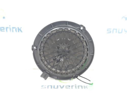 Used Speaker Speaker 18301168 18301168