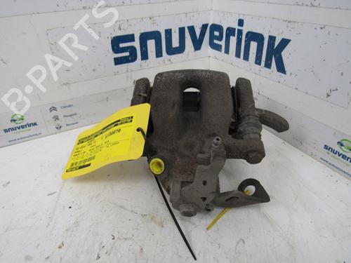 Used Left rear brake caliper Left rear brake caliper 15210383 15210383
