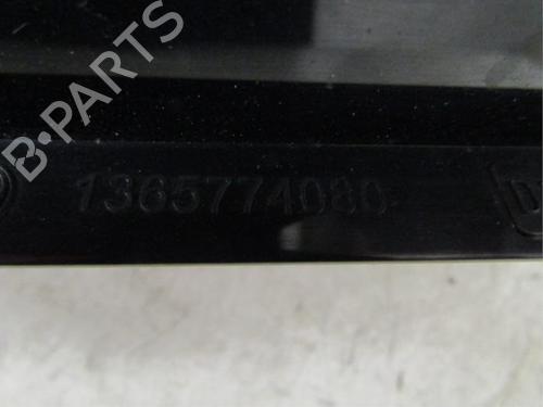 Left taillight FIAT DUCATO Platform/Chassis (250_) 130 Multijet 2,3 D | BP40593311C34 - Image 2