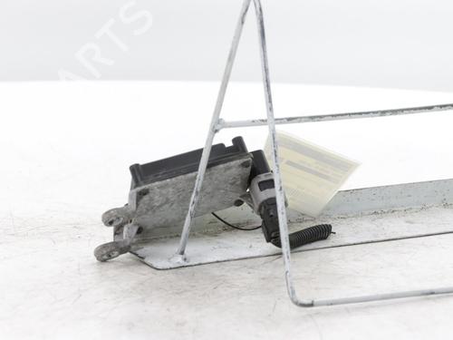 Electronic sensor RENAULT ARKANA I (LCM_, LDN_) 1.3 TCe 160 (LDN1) | BP33874331M84  - Image 5