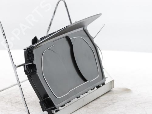 Instrument cluster BMW 1 (F40) 118 i | BP35756149C47 - Image 9