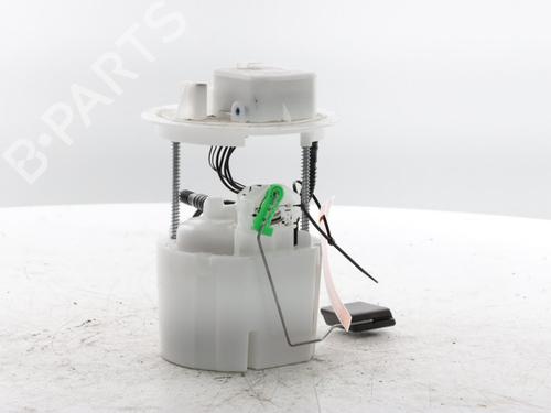 Fuel pump CITROËN C3 IV (CC_, CB_) 1.2 PureTech 100 (CCHPV4) | BP34567140M76  - Image 9