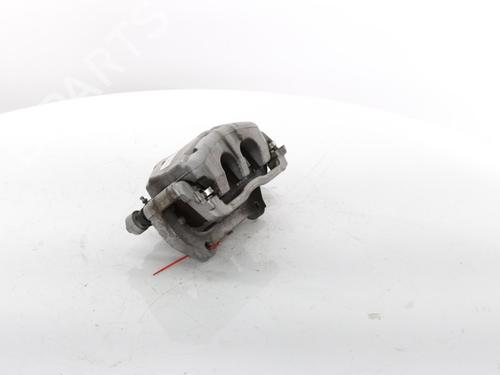 Right front brake caliper PEUGEOT 3008 III (KA_, KB_, KC_) e-210 (KCZKZX) | BP30866566M104