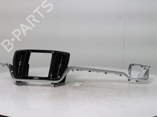 Used Air vent Air vent 38110971 38110971