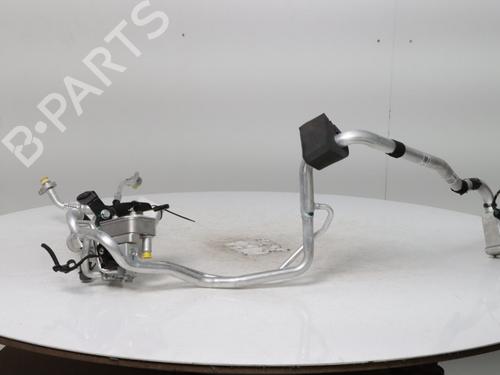 AC pipe VOLVO V60 II (225) T6 Plug-in Hybrid AWD | BP38618199M126 - Image 6