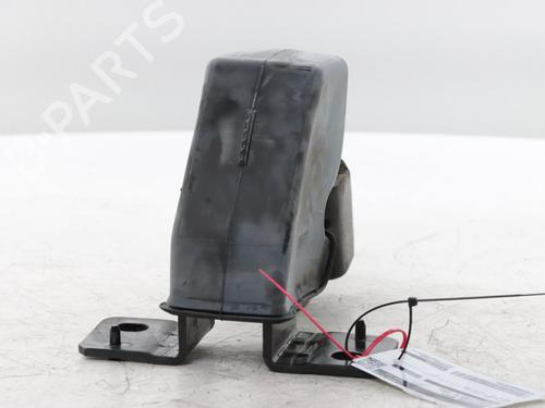 hingedoor-check-strap-peugeot-expert-van-v_-2016-34564011 main image