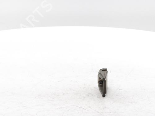 Camera PEUGEOT 3008 II SUV (MC_, MR_, MJ_, M4_) Hybrid | BP30186575E14