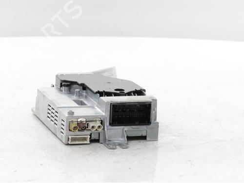 Electronic module BMW 1 (F40) 118 i | BP40589164M83  - Image 8
