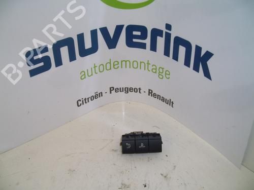 Schalter für Schalter PEUGEOT 5008 (0U_, 0E_) 1.6 HDi (112 hp) 24161754 24161754
