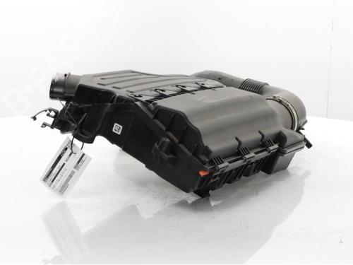 Air filter box ALFA ROMEO TONALE (965_) 1.5 Mild Hybrid | BP40543056M87 - Image 4