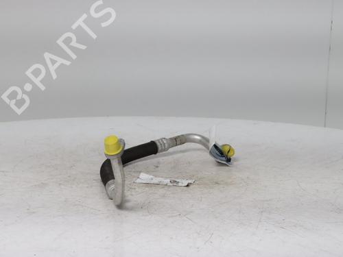AC pipe PEUGEOT EXPERT Van (V_) 2.0 BlueHDi 120 | BP37798560M126 - Image 9