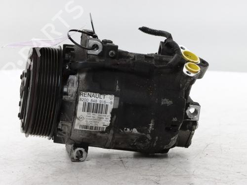 ac-compressor-fiat-talento-van-296_-2016-34563526 main image