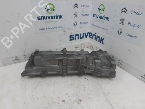 Used Valve cover Valve cover 20158151 20158151