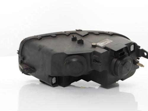 Right headlight CITROËN C4 CACTUS 1.2 THP 110 | BP40084042C29 - Image 6