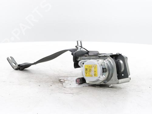 Rear right seatbelt VW TIGUAN (CT1) 1.5 TSI eHybrid | BP37262860I28 - Image 6