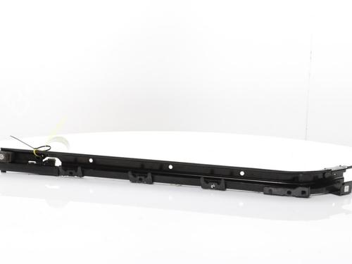 Used Hinge/Door check strap Hinge/Door check strap 38234951 38234951