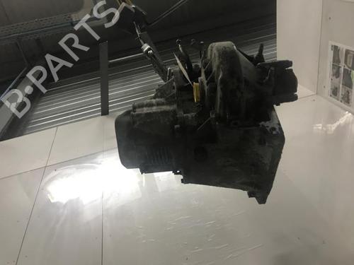 Gearbox CITROËN BERLINGO Box Body/MPV (B9) 1.6 VTi 95 | BP40585531M3 - Image 5