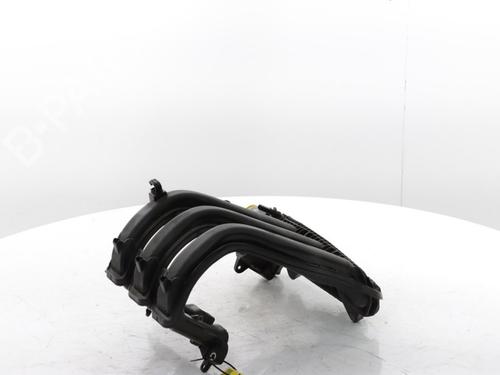 Intake manifold PEUGEOT 208 I (CA_, CC_) 1.2 VTI 82 | BP29640665M70 