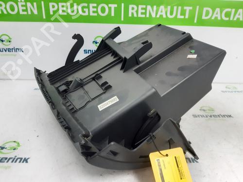 BP17918483C95 | Dashboardkastje RENAULT CLIO III Grandtour (KR0/1_) 1.5 dCi (KR0G) BP17918483C95