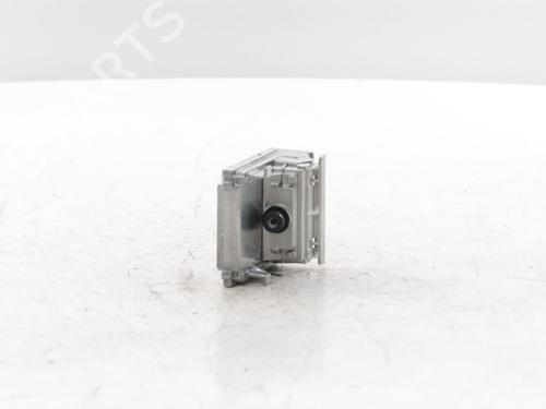 Camera RENAULT CLIO V (B7_) 1.0 TCe 100 (B7MT) | BP39716836E14 - Image 9