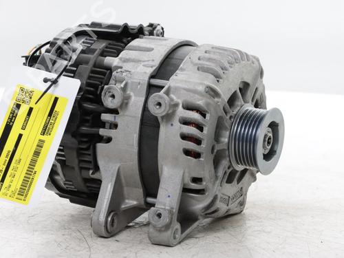 Generator FORD PUMA (J2K, CF7) 1.0 EcoBoost mHEV | BP38110579M7 - Image 4