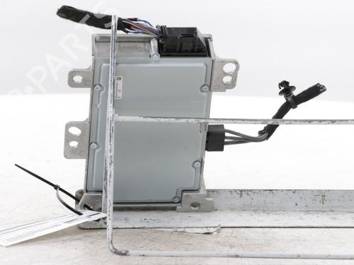 Control unit FORD PUMA (J2K, CF7) 1.0 EcoBoost mHEV | BP38110594M11 - Image 6