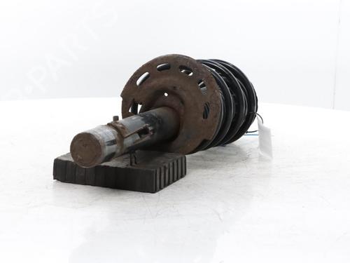 Left front shock absorber PEUGEOT 2008 I (CU_) 1.2 THP 110 / PureTech 110 | BP36538310M16 - Image 9