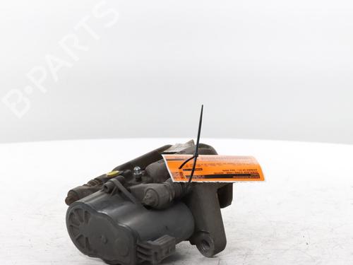 Left rear brake caliper CITROËN C4 III (BA_, BB_, BC_) ë-C4 (BCZKXC, BZCKSC) | BP31592518M107 - Image 7