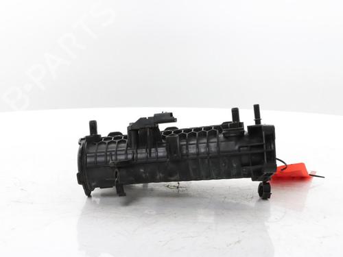 Intake manifold CITROËN C4 SPACETOURER (3D_) 1.2 PureTech 130 | BP39211666M70 - Image 6