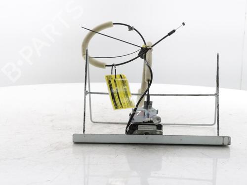 rear-right-lock-renault-master-iii-van-fv-2010-33845945 main image