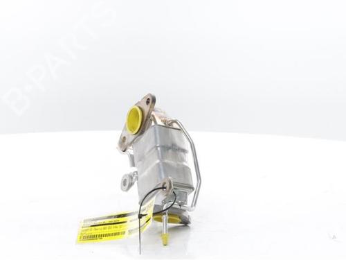 Egr RENAULT RAFALE Coupe (DGM_) 1.2 E-TECH 200 Hybrid (DGM2) | BP39267629M69 - Image 8
