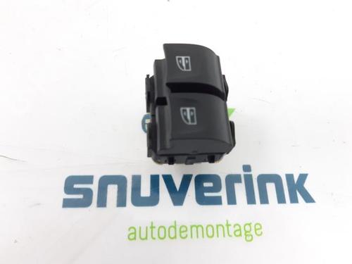 switch-renault-captur-i-j5_-h5_-2013-40573970 main image