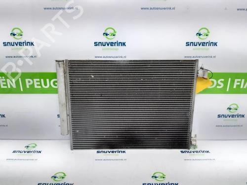ac-radiator-renault-clio-iv-bh_-2012-2013-2014-2015-2016-2017-2018-2019-2020-2021-40577757 main image