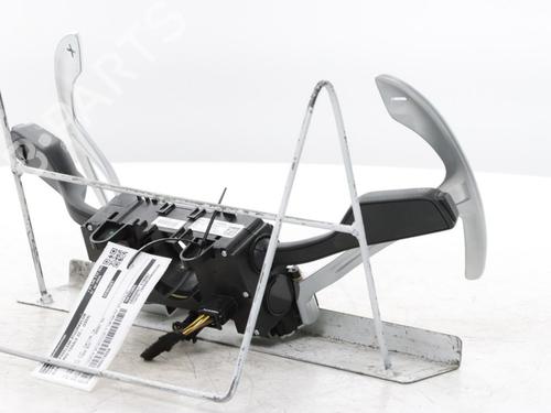 Ratstangsstang ALFA ROMEO TONALE (965_) 1.5 Mild Hybrid | BP34423846I23 - Image 7