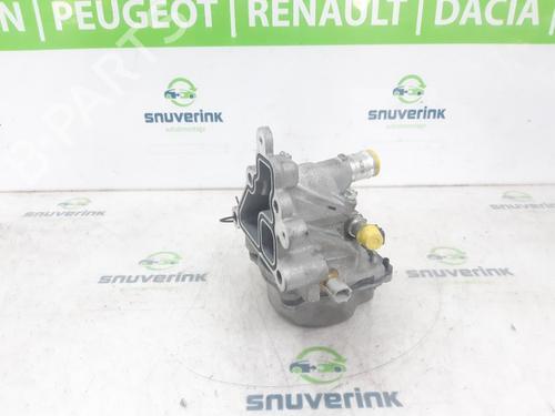 Thermostat housing RENAULT ARKANA I (LCM_, LDN_) 1.6 E-TECH 145 (LDMU) | BP30185583M116 