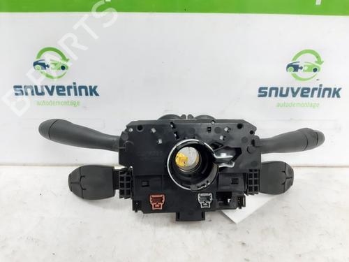 Steering column stalk PEUGEOT PARTNER Tepee 1.6 VTi | BP24841254I23 