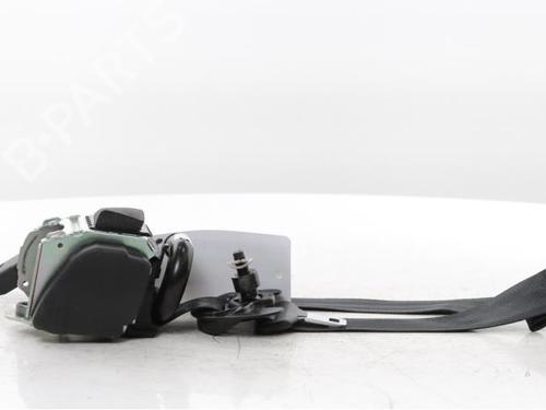 Front right seatbelt FORD PUMA (J2K, CF7) 1.0 EcoBoost | BP40584835I25 - Image 10