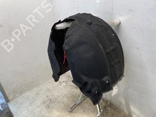 Hjulbue FORD PUMA (J2K, CF7) 1.0 EcoBoost mHEV | BP38110400C56 - Image 2