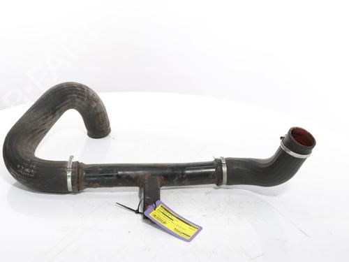 Intercooler pipe FIAT DUCATO Van (250_) 130 Multijet 2,3 D | BP29640401M127 - Image 9