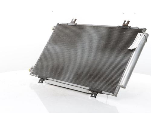AC radiator SUZUKI VITARA (LY) 1.5 Hybrid | BP40048591M32 - Image 2