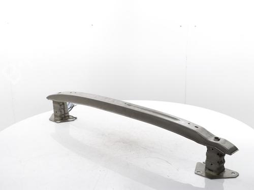 Rear bumper reinforcement PEUGEOT 208 I (CA_, CC_) 1.2 VTI 82 | BP29426343C73 