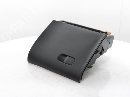 Glove box CITROËN C3 III (SX) 1.2 PureTech 82 | BP30186160C95