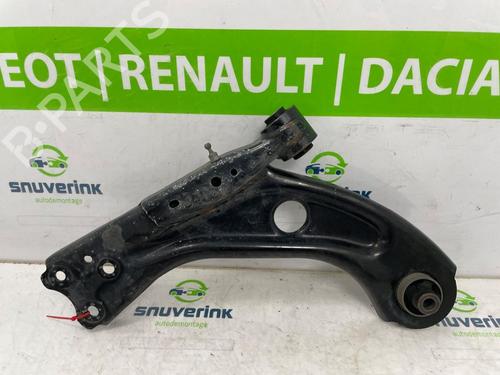 right-front-suspension-arm-opel-astra-l-ov5-2021-25527065 main image